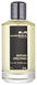 Mancera Aoud Orchid парфюмированная вода 120мл