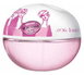 DKNY Be Delicious City Chelsea Girl туалетная вода 50мл тестер