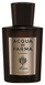 Acqua di Parma Colonia Mirra одеколон 100мл тестер