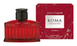 Laura Biagiotti Roma Passione Uomo туалетная вода 125мл