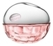 DKNY Be Delicious Fresh Blossom Crystallized парфюмированная вода 50мл тестер