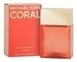 Michael Kors Coral парфюмированная вода 100мл