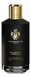 Mancera Black Gold парфюмированная вода 120мл тестер