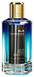 Mancera Aoud Blue Notes парфюмированная вода 120мл тестер
