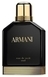Armani Eau de Nuit Oud парфюмированная вода 100мл тестер