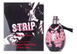 Agent Provocateur Strip 2008 парфюмированная вода 50мл