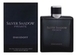 Davidoff Silver Shadow Private туалетная вода 100мл