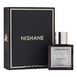 Nishane Afrika-Olifant экстракт духов 50мл