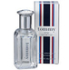 Tommy Hilfiger Tommy Eau De Toilette туалетная вода 30мл