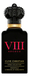 Clive Christian Noble VIII Rococo Immortelle духи 50мл