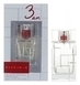 Sean John 3AM туалетная вода 15мл