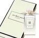 Jo Malone Star Magnolia одеколон 100мл