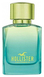 Hollister Wave For Him туалетная вода 100мл тестер