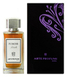 Arte Profumi Fumoir парфюмированная вода 100мл