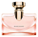 Bvlgari Splendida Rose Rose парфюмированная вода 100мл тестер