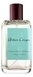 Atelier Cologne Clementine California духи 100мл тестер