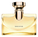 Bvlgari Splendida Iris d`Or парфюмированная вода 100мл тестер