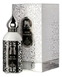 Attar Collection Musk Kashmir парфюмированная вода 100мл