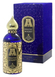 Attar Collection Khaltat Night парфюмированная вода 100мл