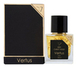 Vertus XXIV Carat Gold парфюмированная вода 100мл