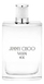 Jimmy Choo Man Ice туалетная вода 100мл