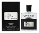 Creed Aventus парфюмированная вода 100мл