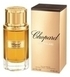 Chopard Oud Malaki парфюмированная вода 80мл