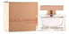 D&G Rose The One парфюмированная вода 75мл