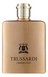 Trussardi Amber Oud парфюмированная вода 100мл тестер