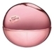 DKNY Be Tempted Eau So Blush парфюмированная вода 100мл тестер