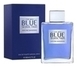 Banderas Blue Seduction for men туалетная вода 200мл