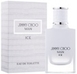 Jimmy Choo Man Ice туалетная вода 30мл
