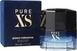 Paco Rabanne XS Pure туалетная вода 50мл