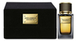 D&G Velvet Desert Oud парфюмированная вода 50мл