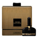 Tom Ford Black Orchid Parfum духи 15мл