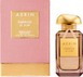 Aerin Lauder Tuberose Le Soir духи 50мл