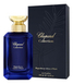 Chopard Collection Magnolia Au Vetiver du Haiti парфюмированная вода 100мл
