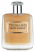 Trussardi Riflesso туалетная вода 100мл тестер