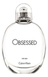 Calvin Klein Obsessed for Men туалетная вода 125мл тестер