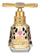 Juicy Couture I Love Juicy Couture парфюмированная вода 100мл тестер