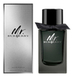 Burberry Mr. Burberry Eau de Parfum парфюмированная вода 150мл