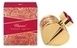 Chopard Happy Spirit Forever парфюмированная вода 75мл