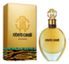 Roberto Cavalli Eau de Parfum 2012 парфюмированная вода 75мл