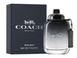 Coach the Fragrance for Men туалетная вода 60мл