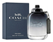 Coach the Fragrance for Men туалетная вода 100мл