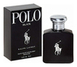 Ralph Lauren Polo Black туалетная вода 75мл