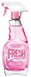 Moschino Fresh Couture Pink туалетная вода 100мл тестер
