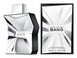 Marc Jacobs Bang туалетная вода 100мл