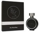 Haute Fragrance Company Dry Wood парфюмированная вода 75мл