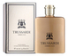 Trussardi Amber Oud парфюмированная вода 100мл